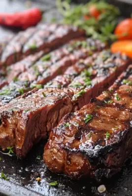 The Ultimate Smoker Recipe Guide