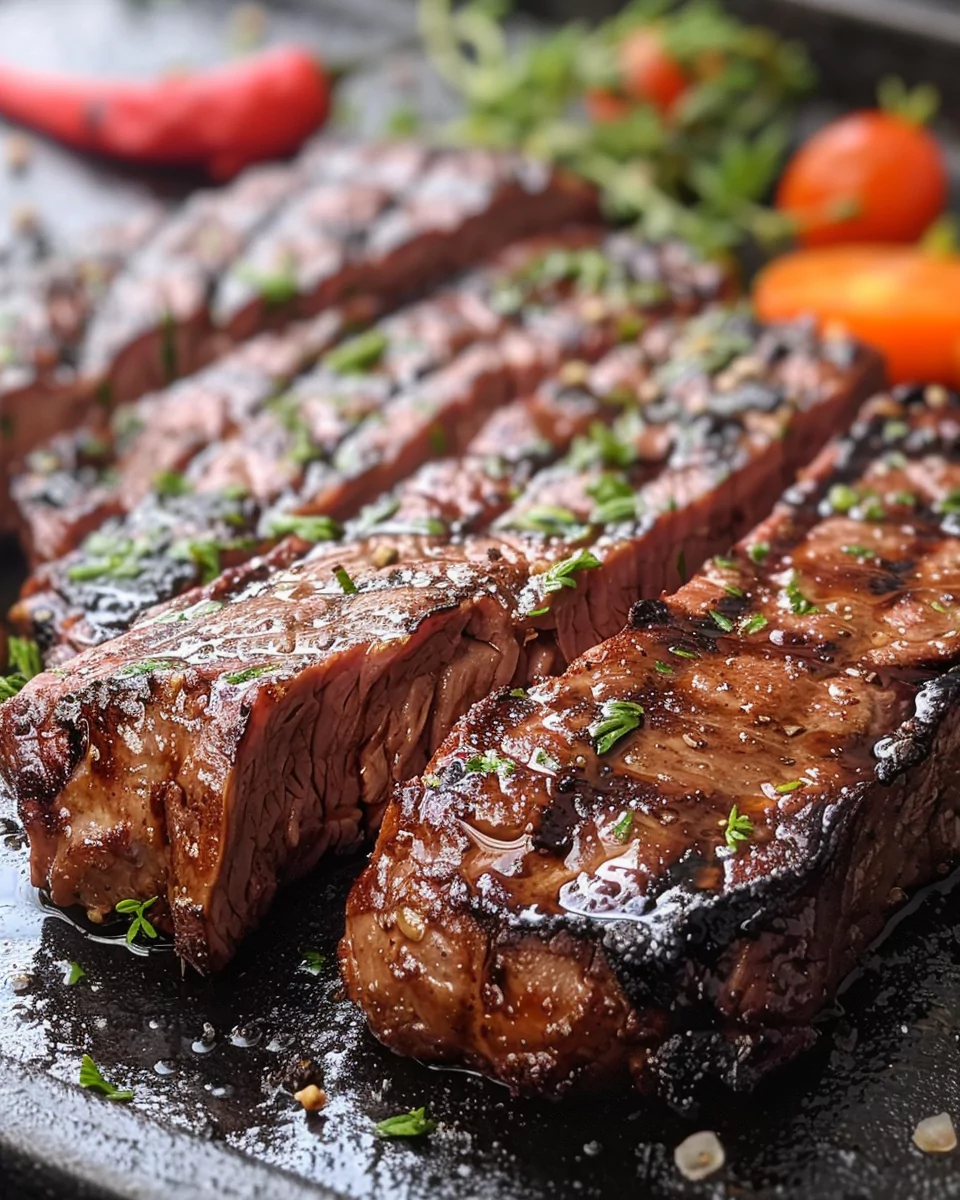 The Ultimate Smoker Recipe Guide
