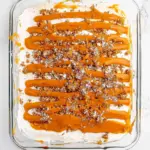Pumpkin Better Than Cake