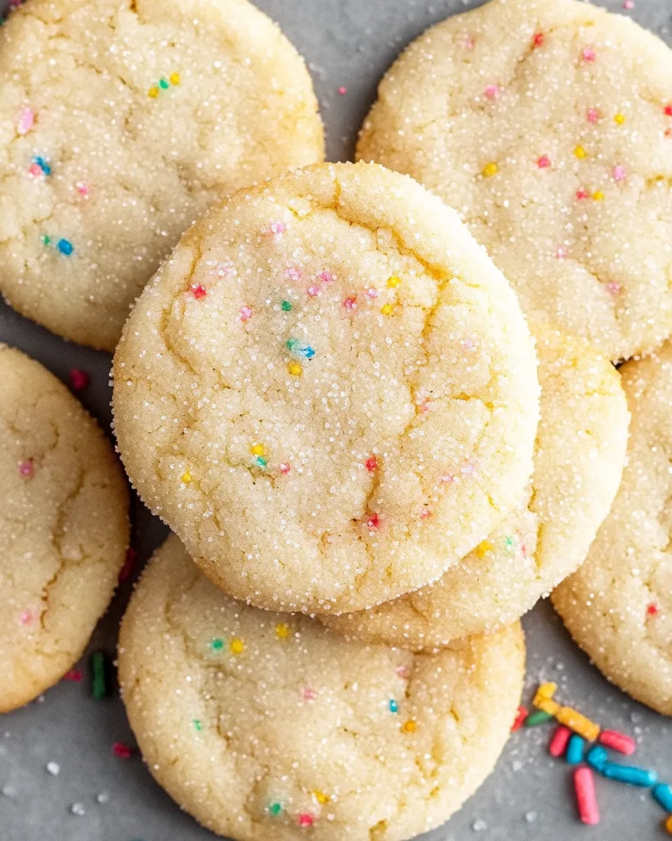 3-Ingredient