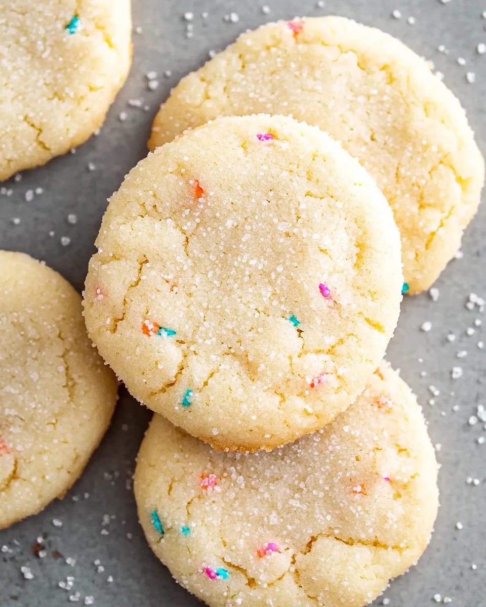 {3-Ingredient}