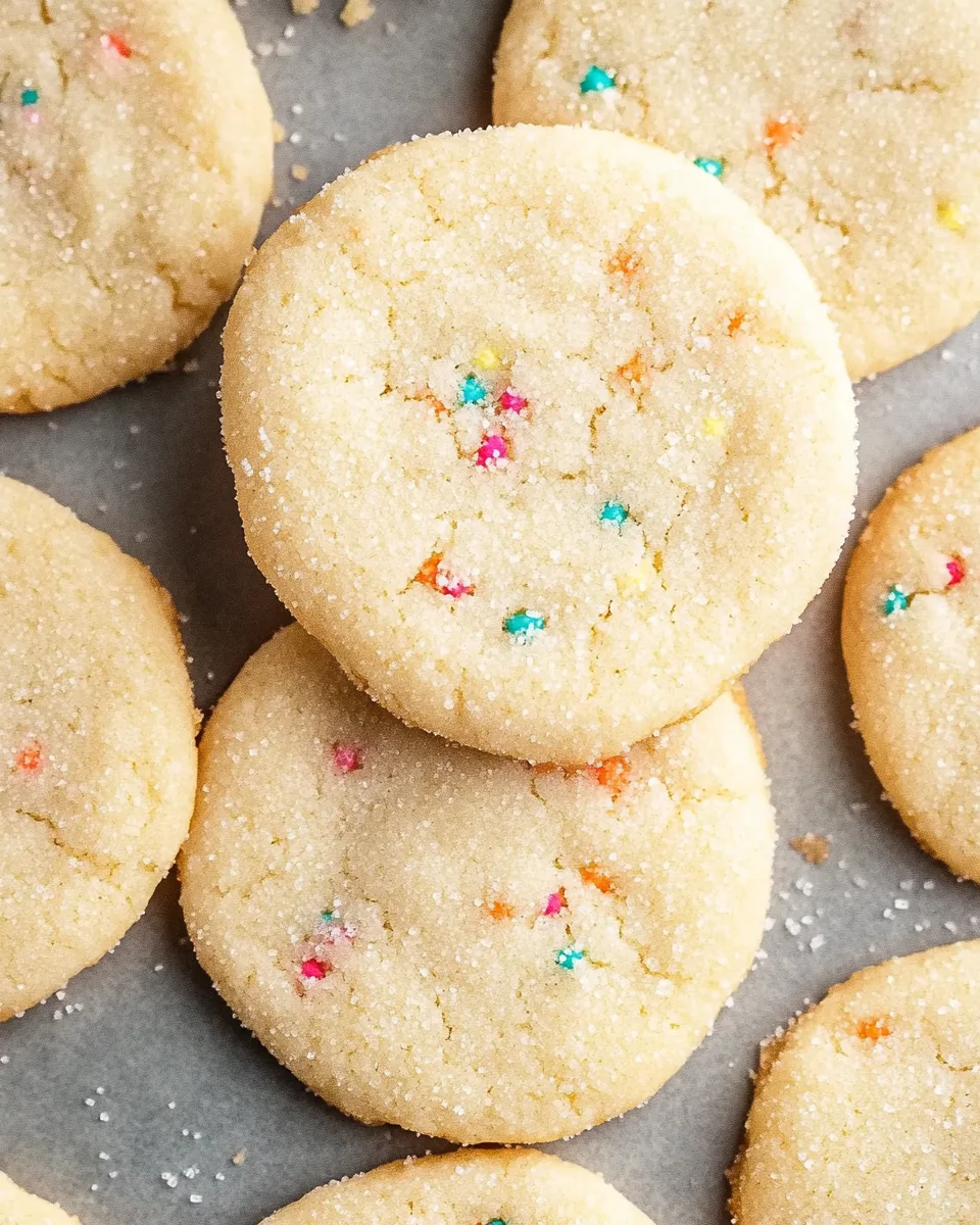 3-Ingredient