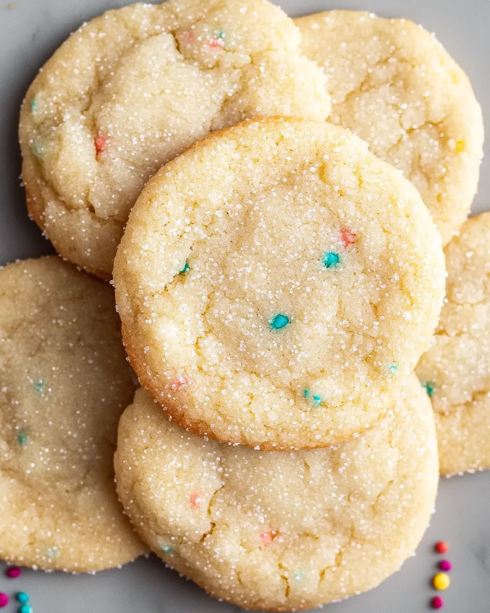{3-Ingredient}