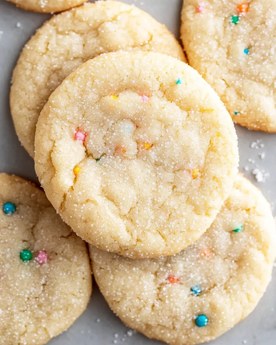 3-Ingredient
