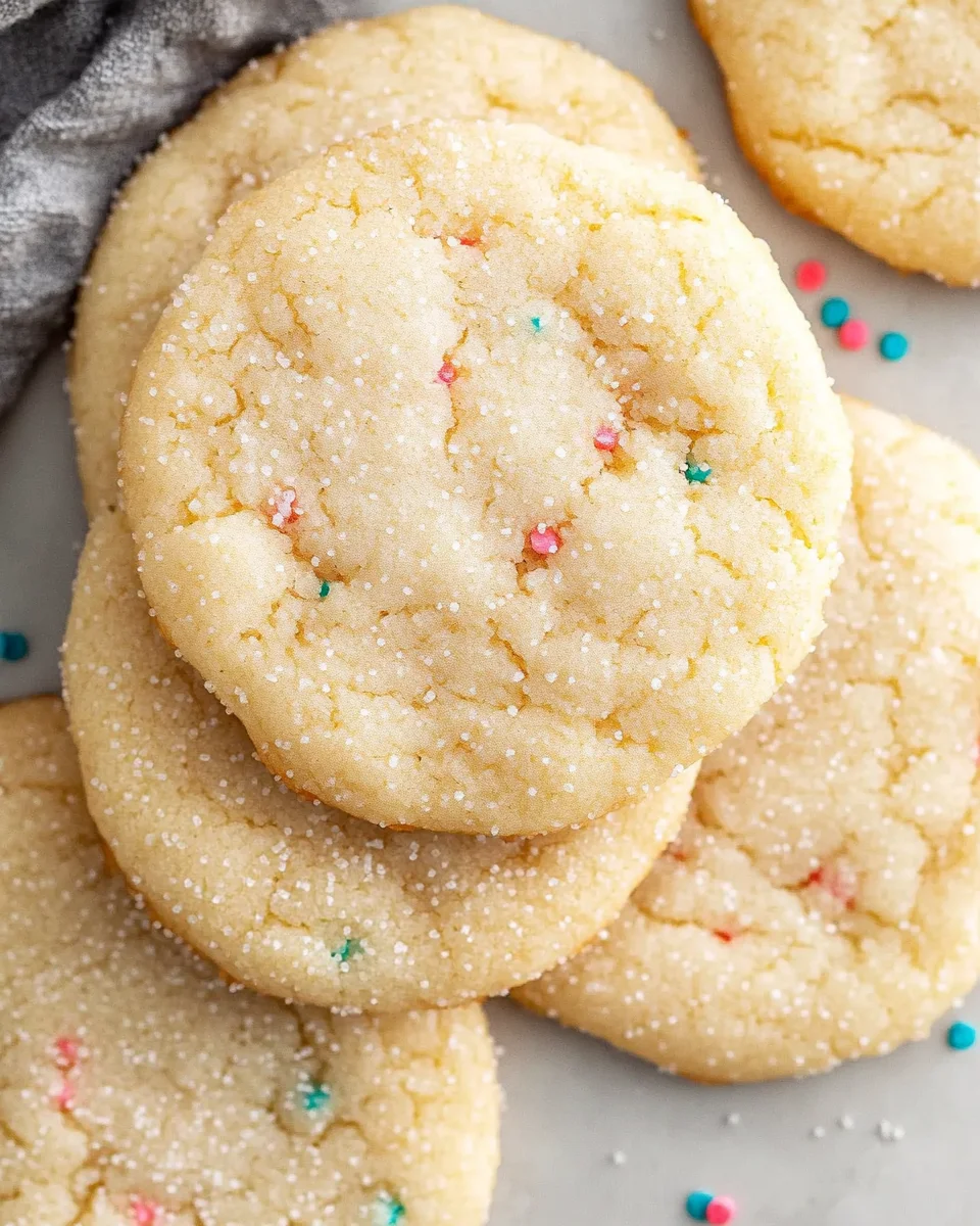 {3-Ingredient}