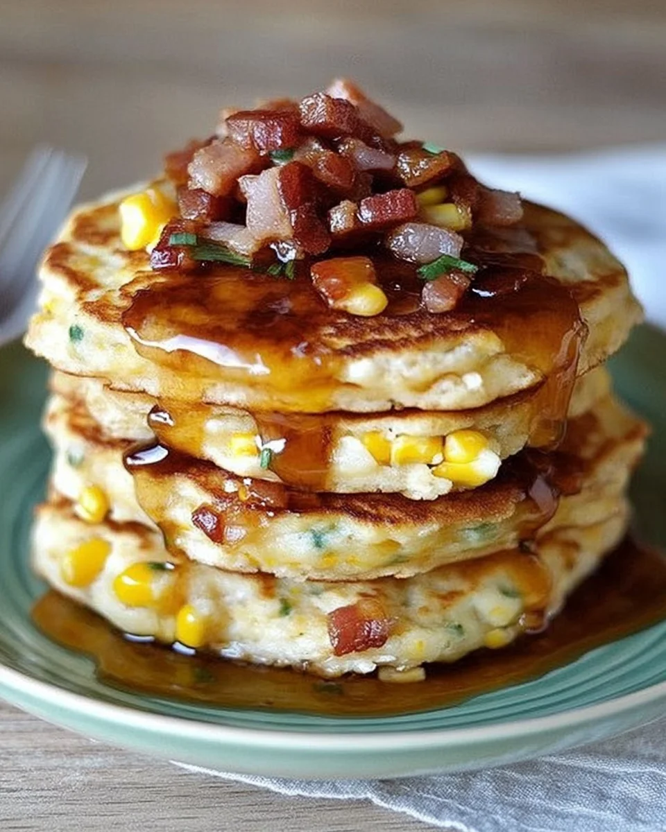 Bacon