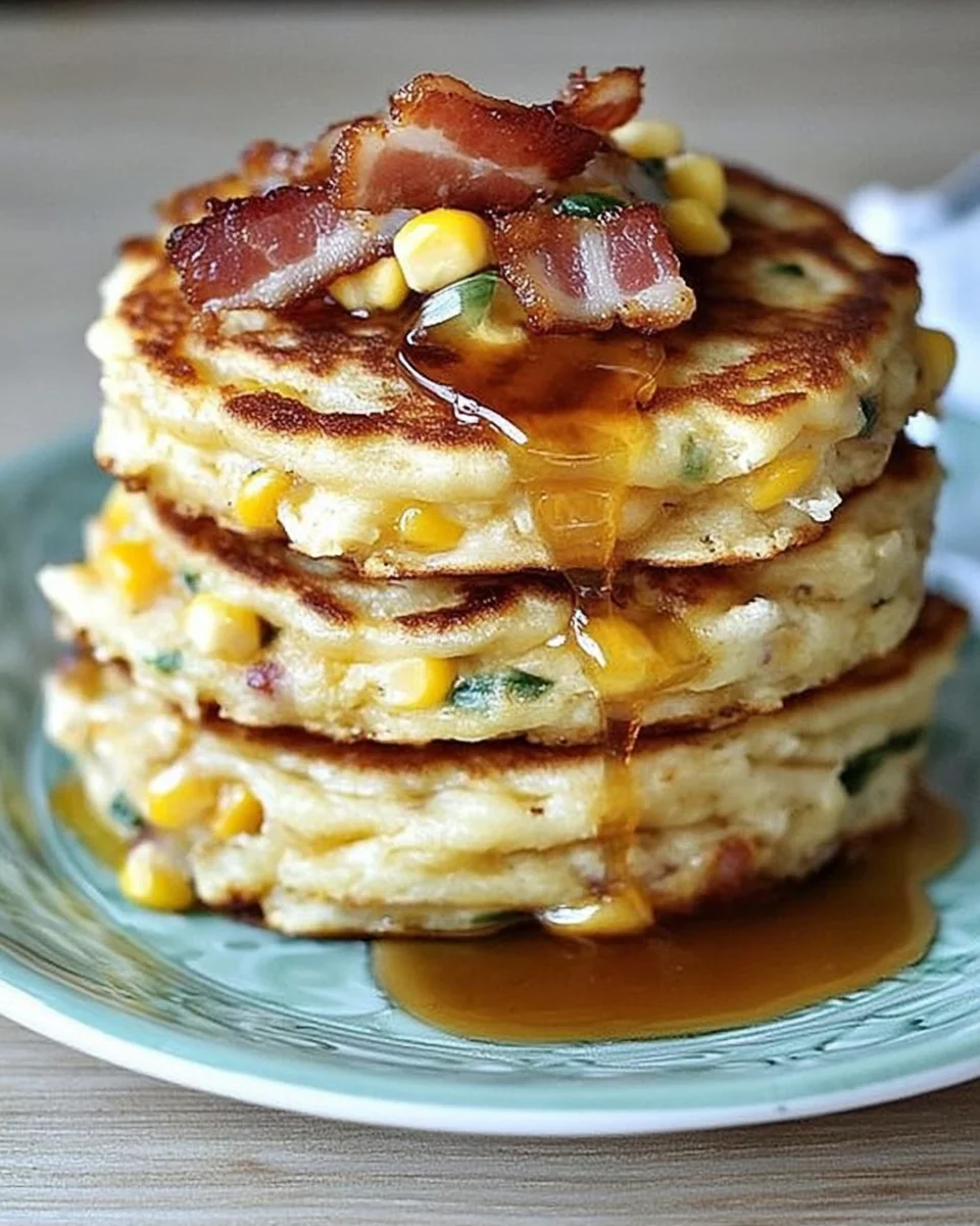 Bacon
