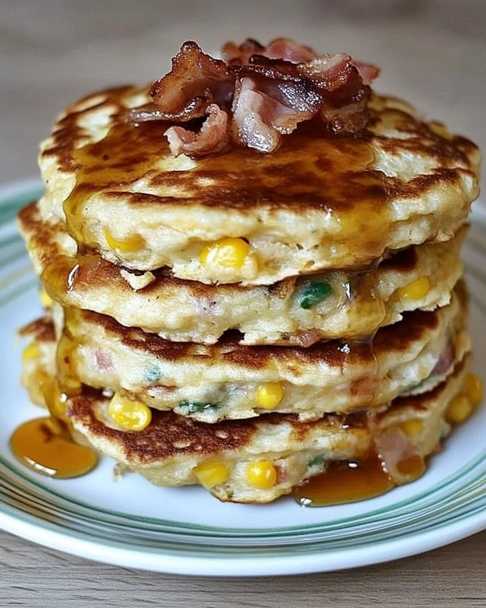 Bacon