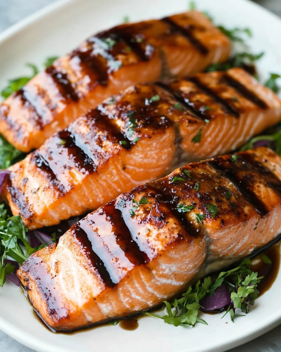 Balsamic