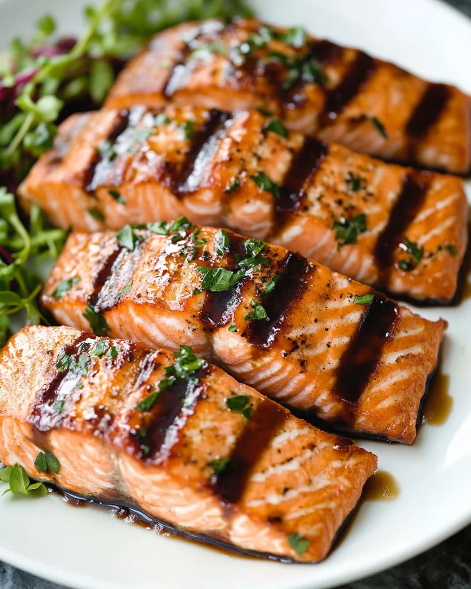 Balsamic