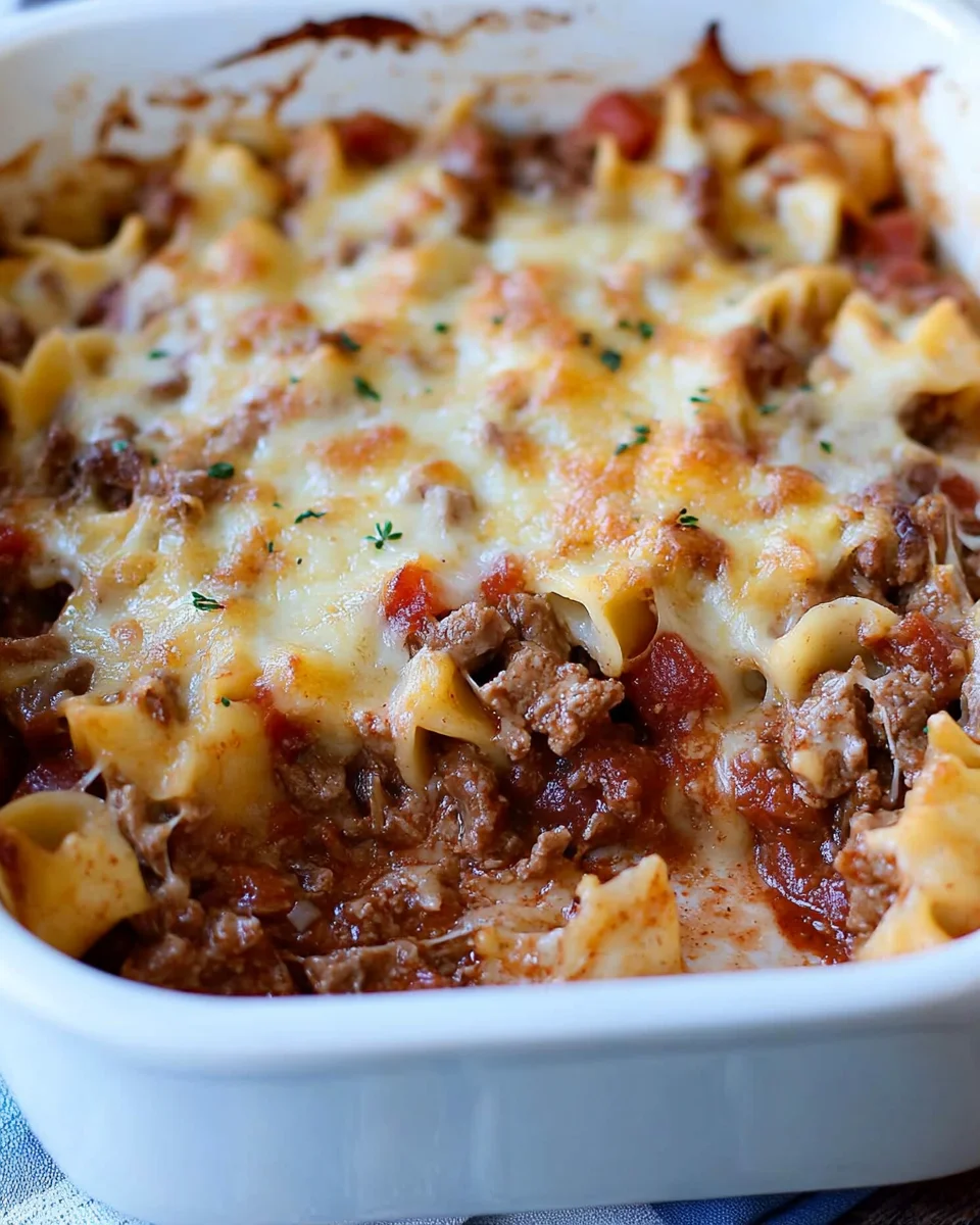 Beef