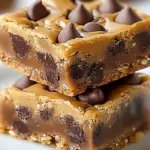 Better Than Anything Bars