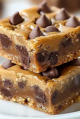 Better Than Anything Bars