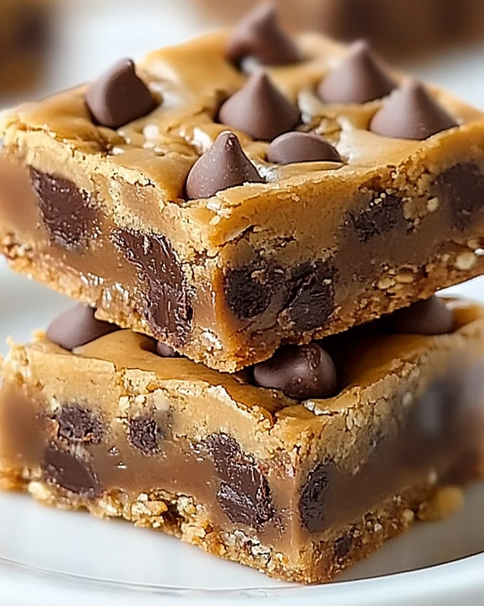 Better Than Anything Bars