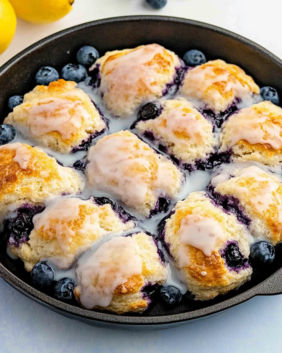 Blueberry