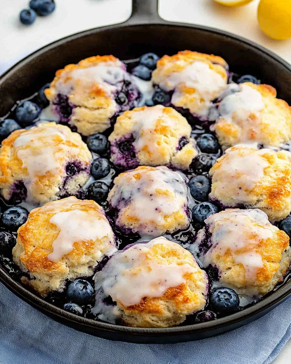 Blueberry