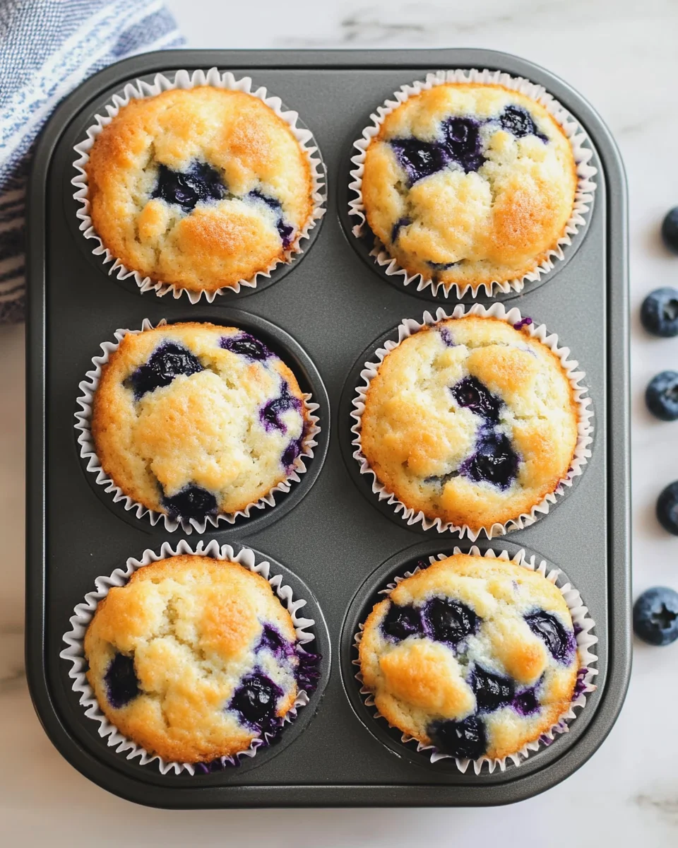 Blueberry