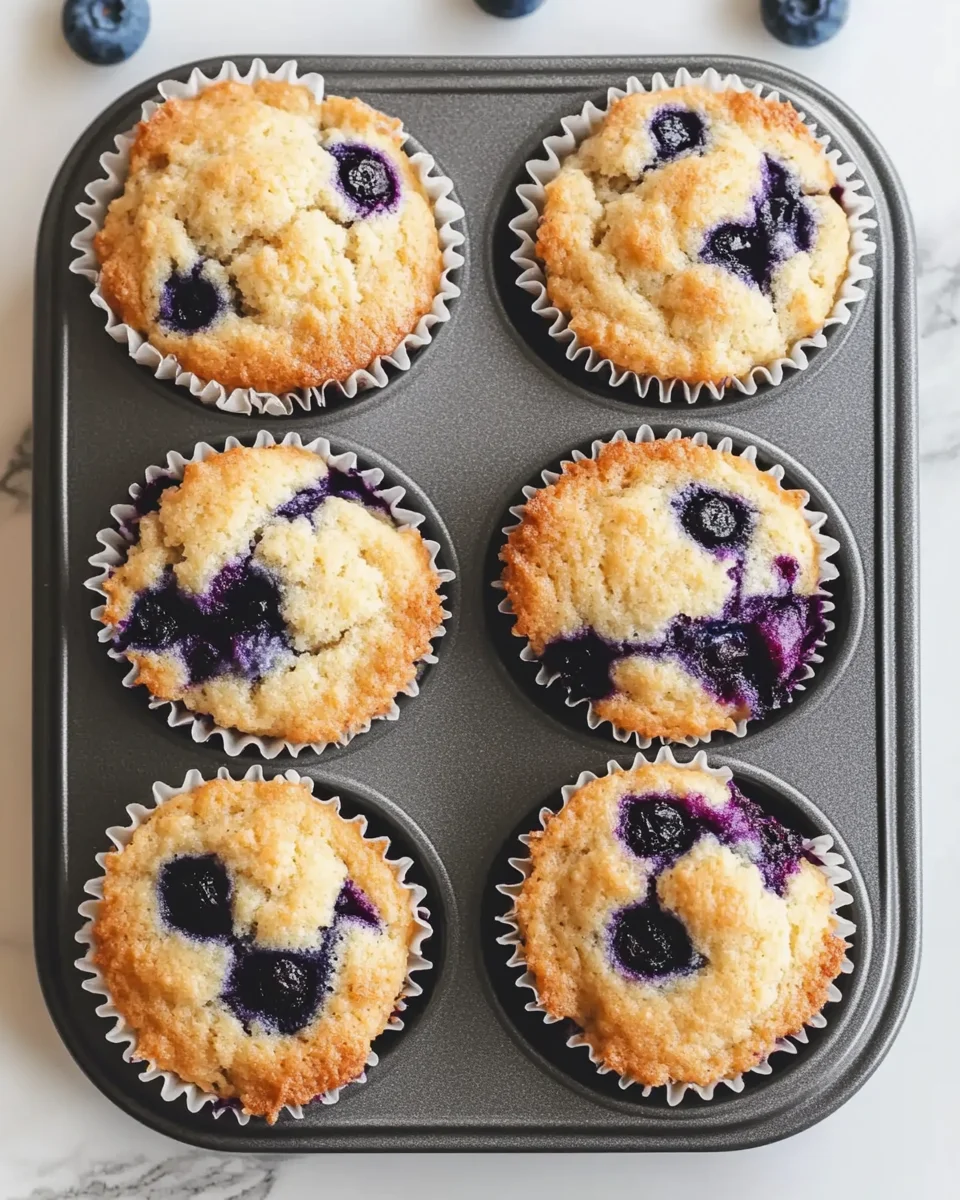 Blueberry