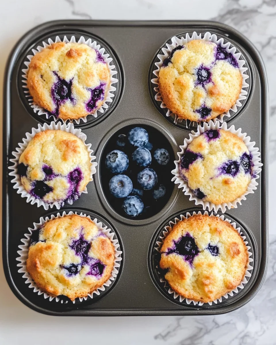 Blueberry