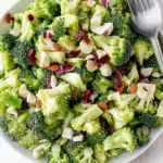 Broccoli Salad
