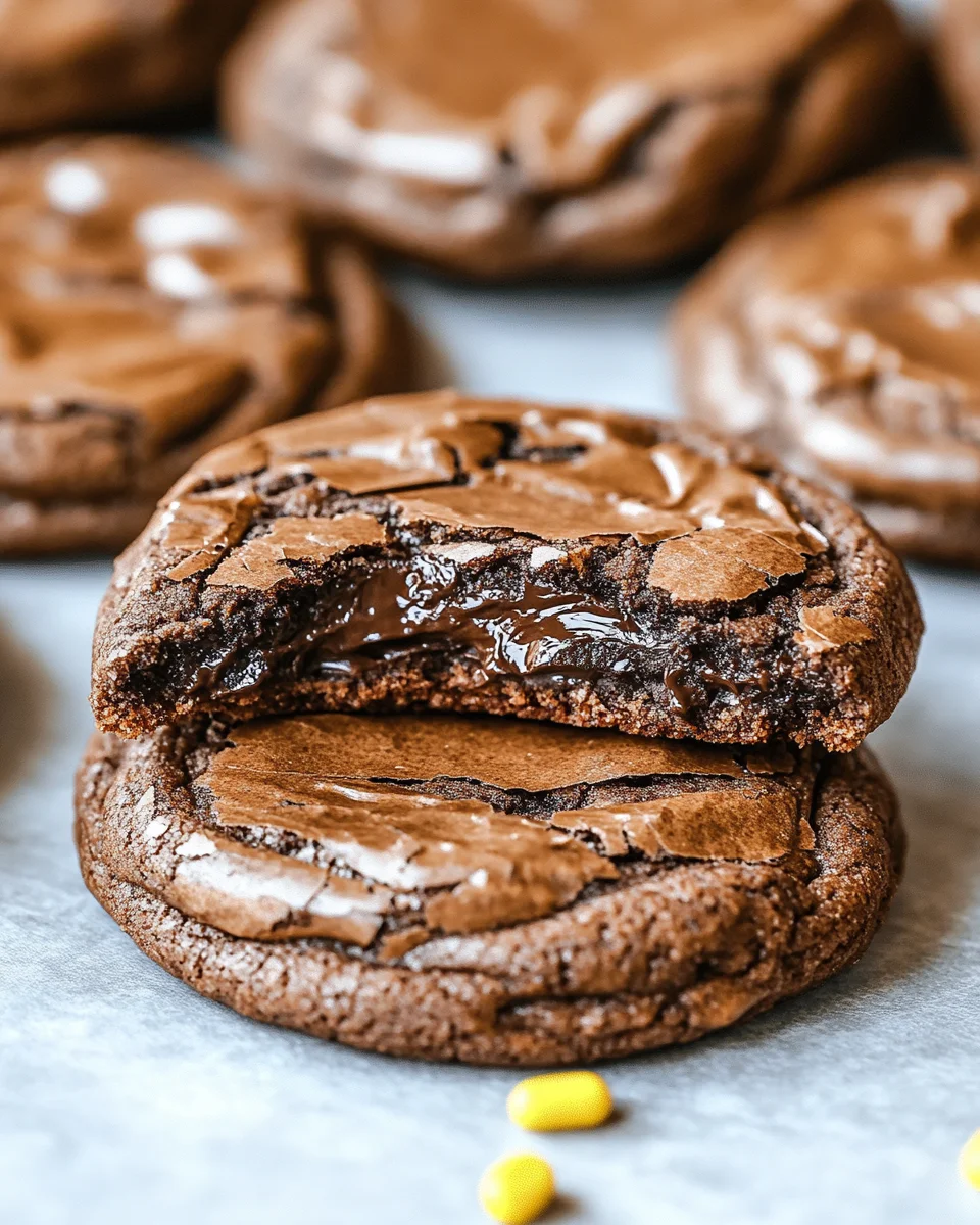 Brownie