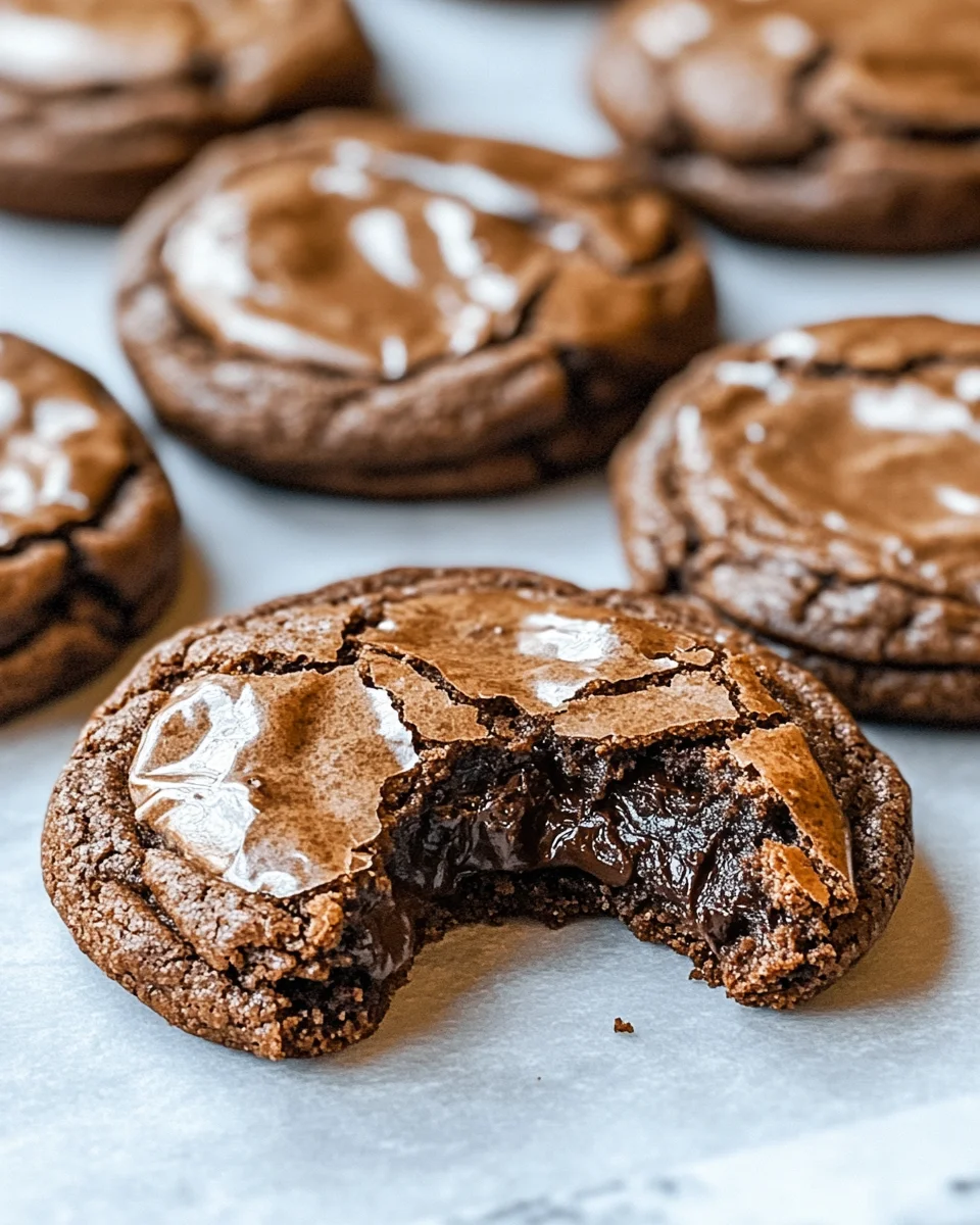 Brownie