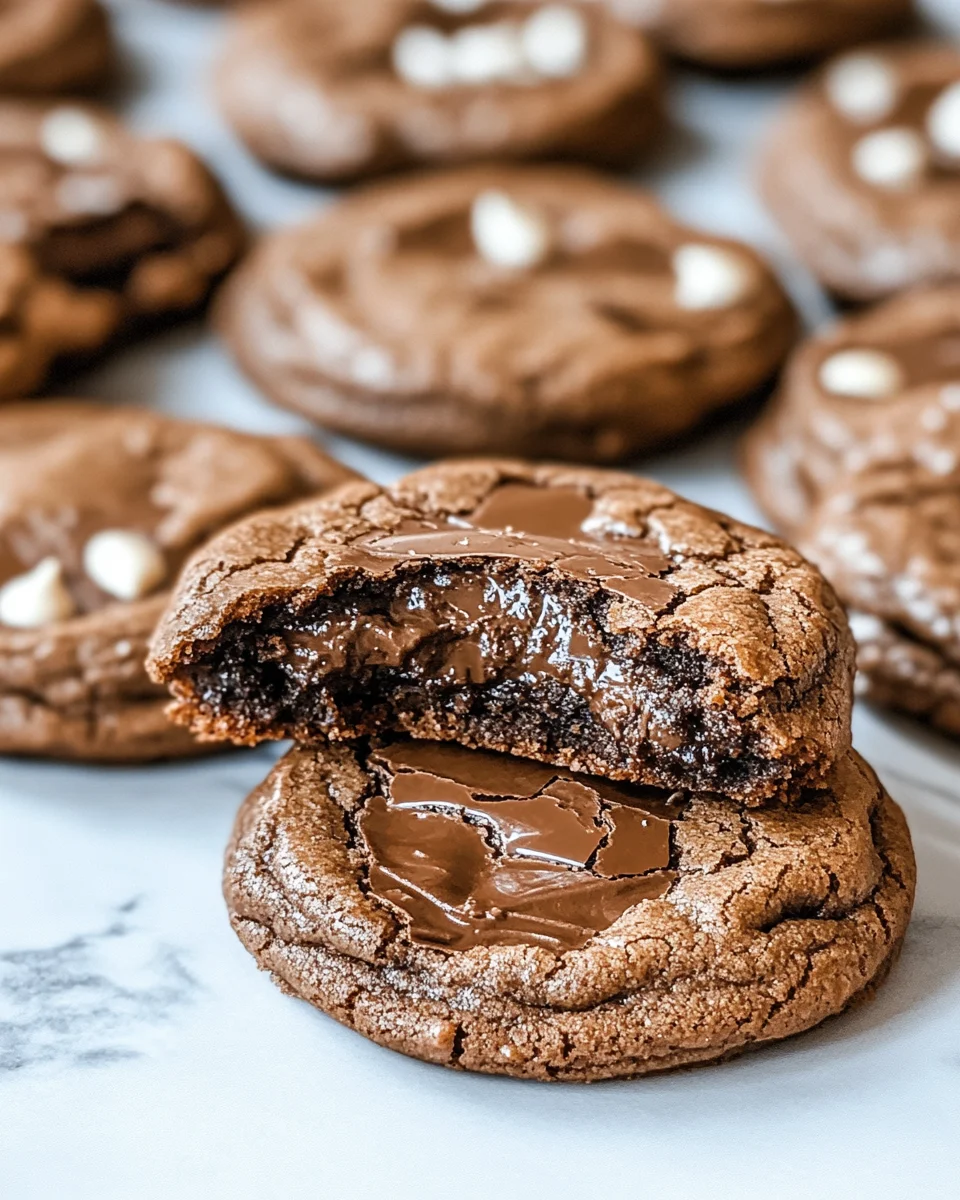 Brownie