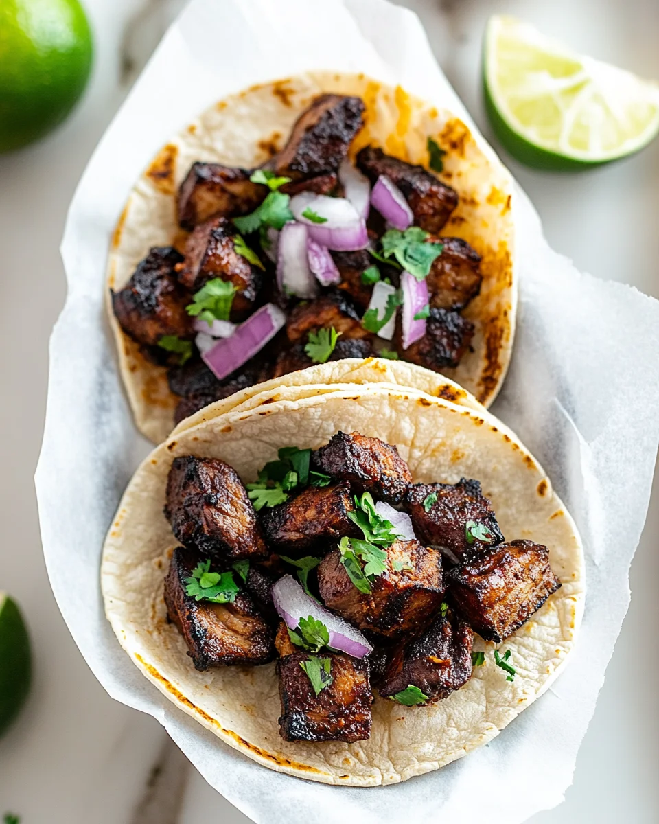 Carne