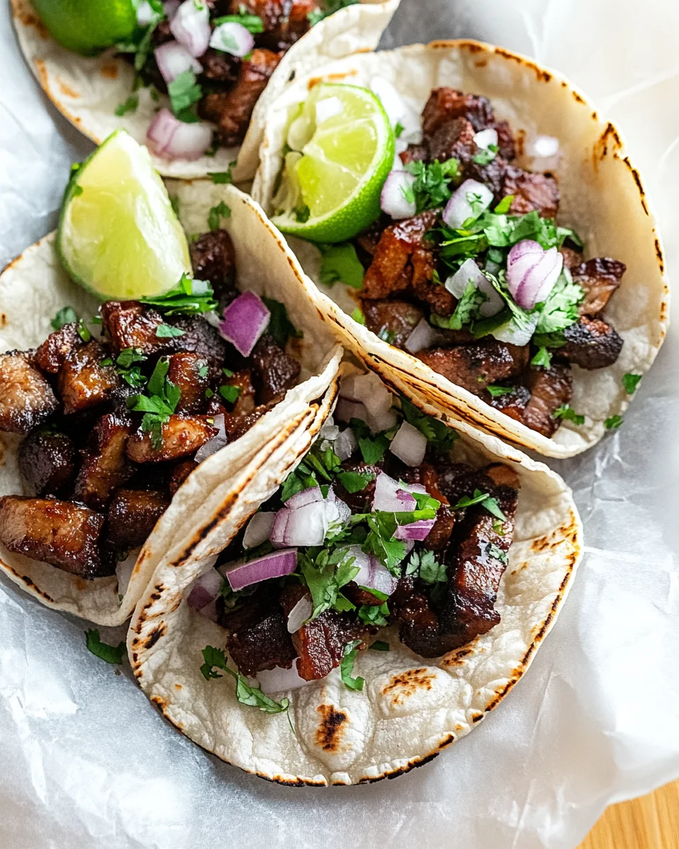 Carne
