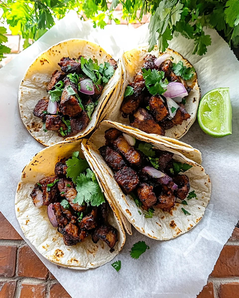 Carne