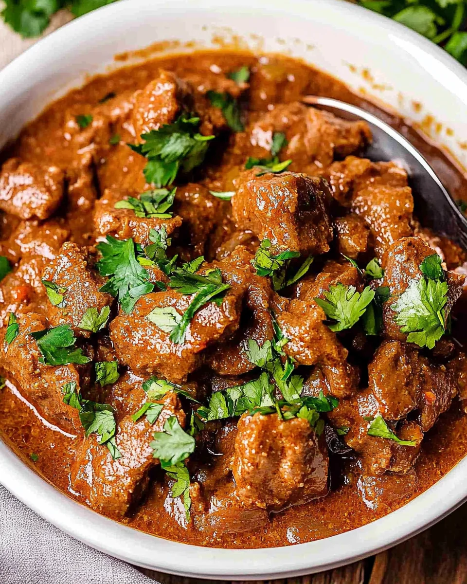 Carne