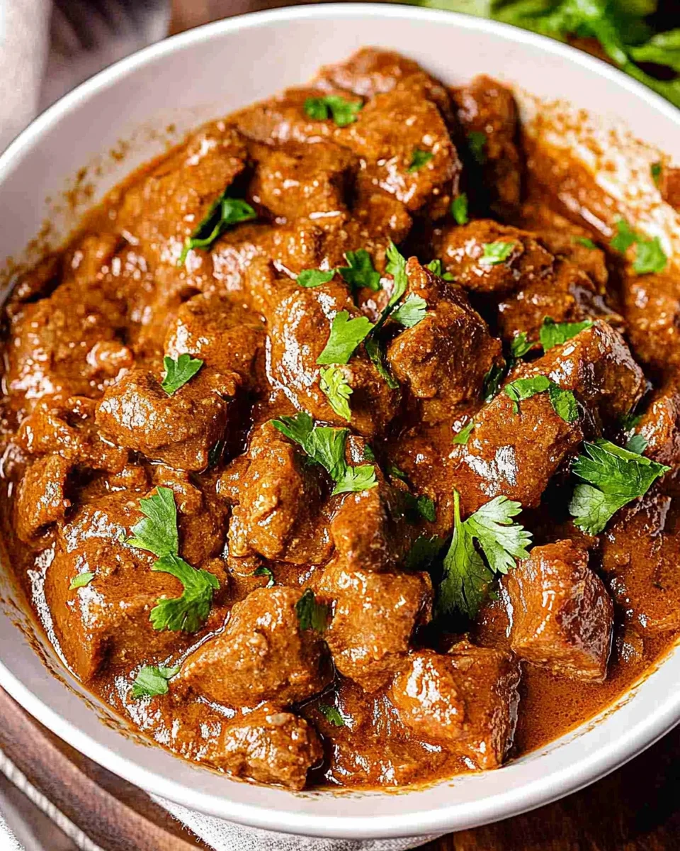 Carne