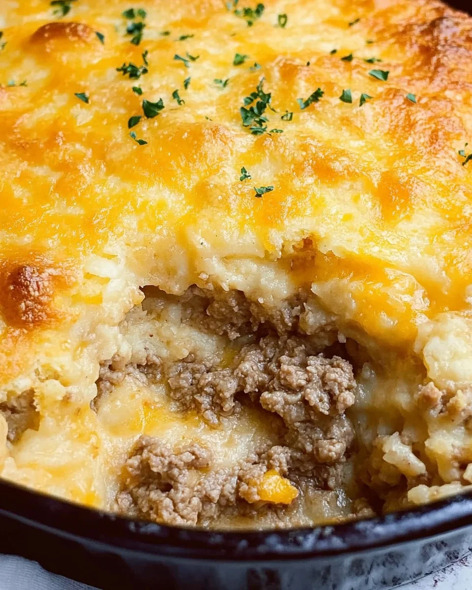 Cheddar