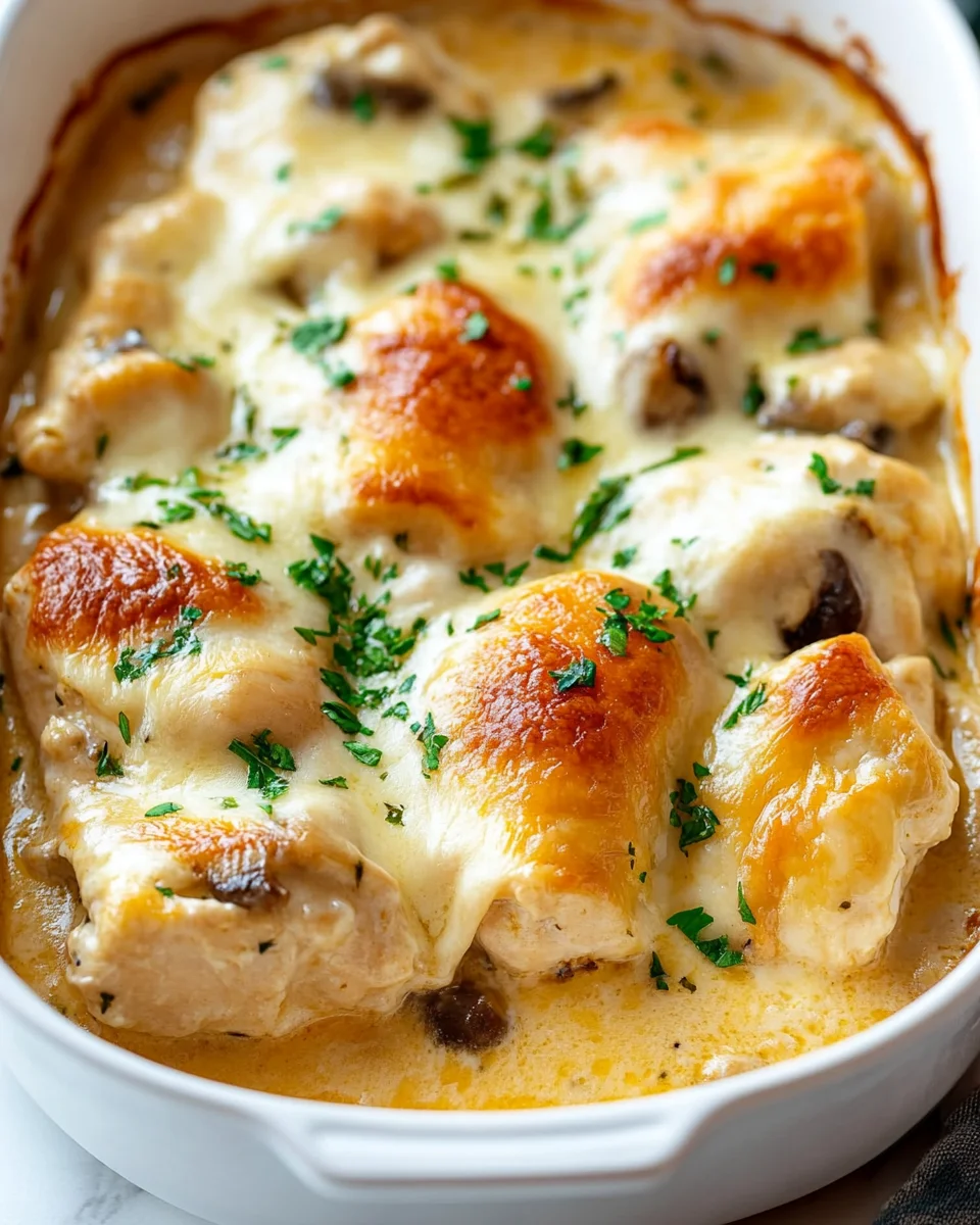 Chicken