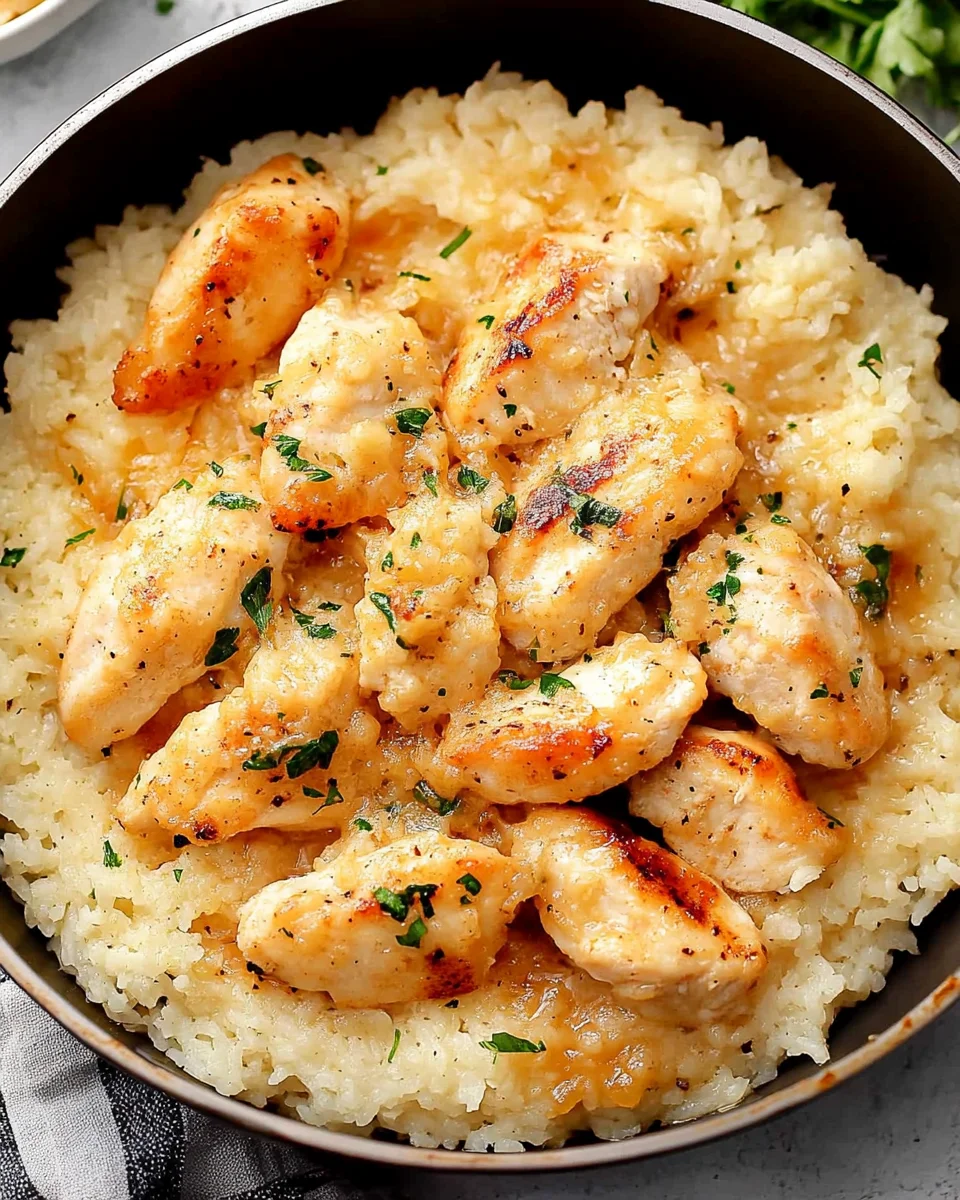 Chicken