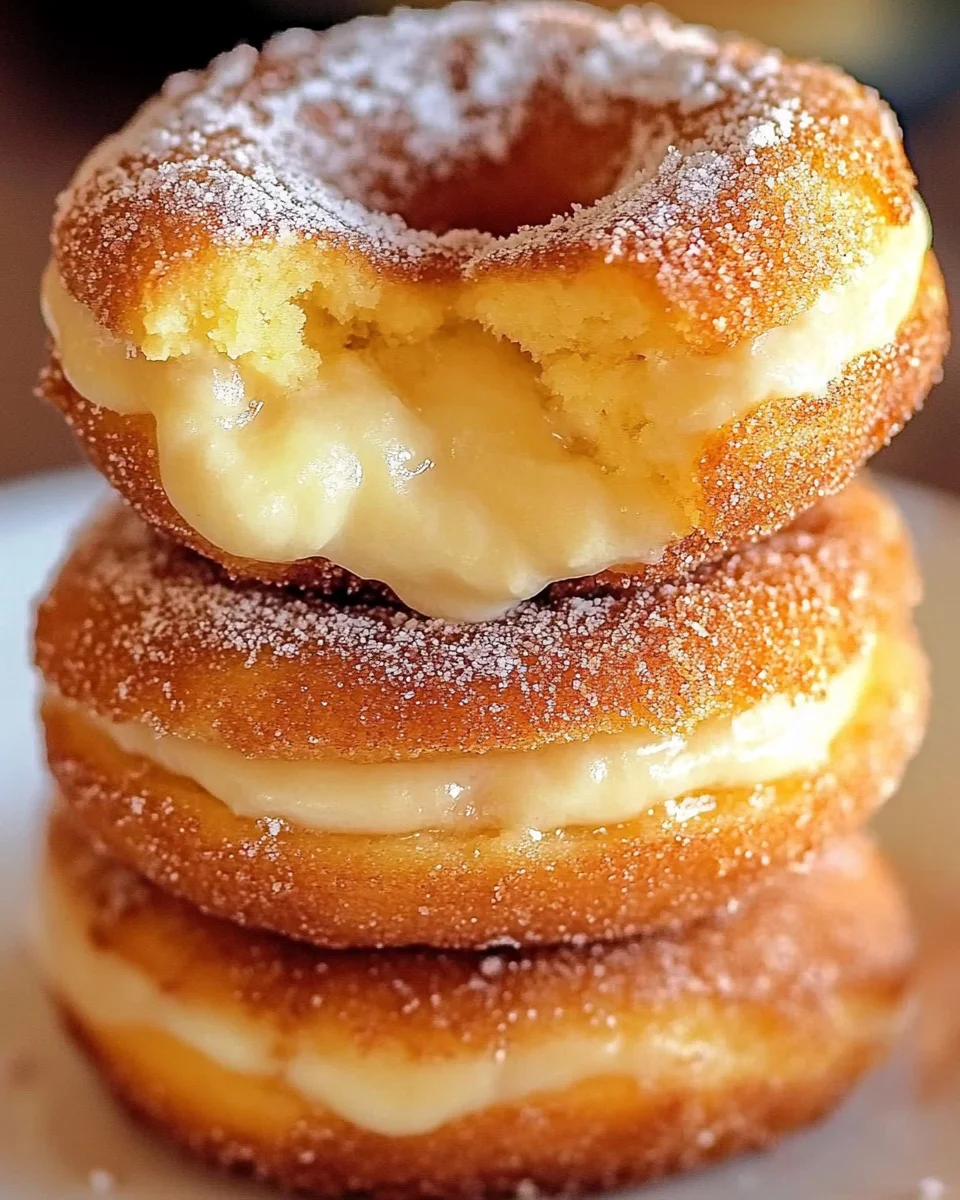 Churro