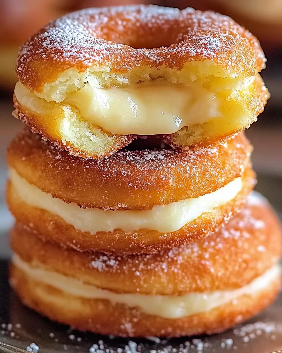 Churro