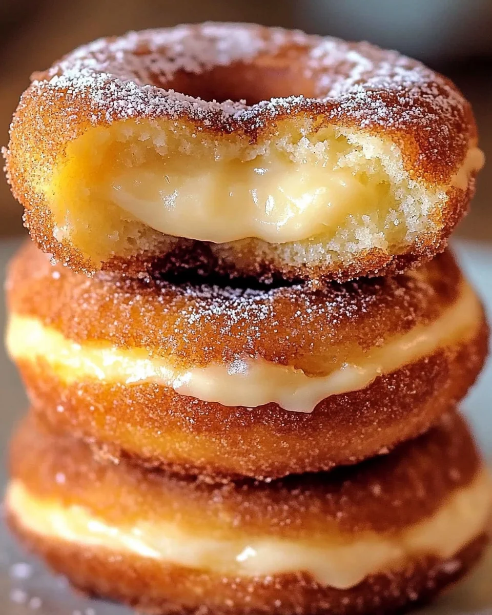 Churro