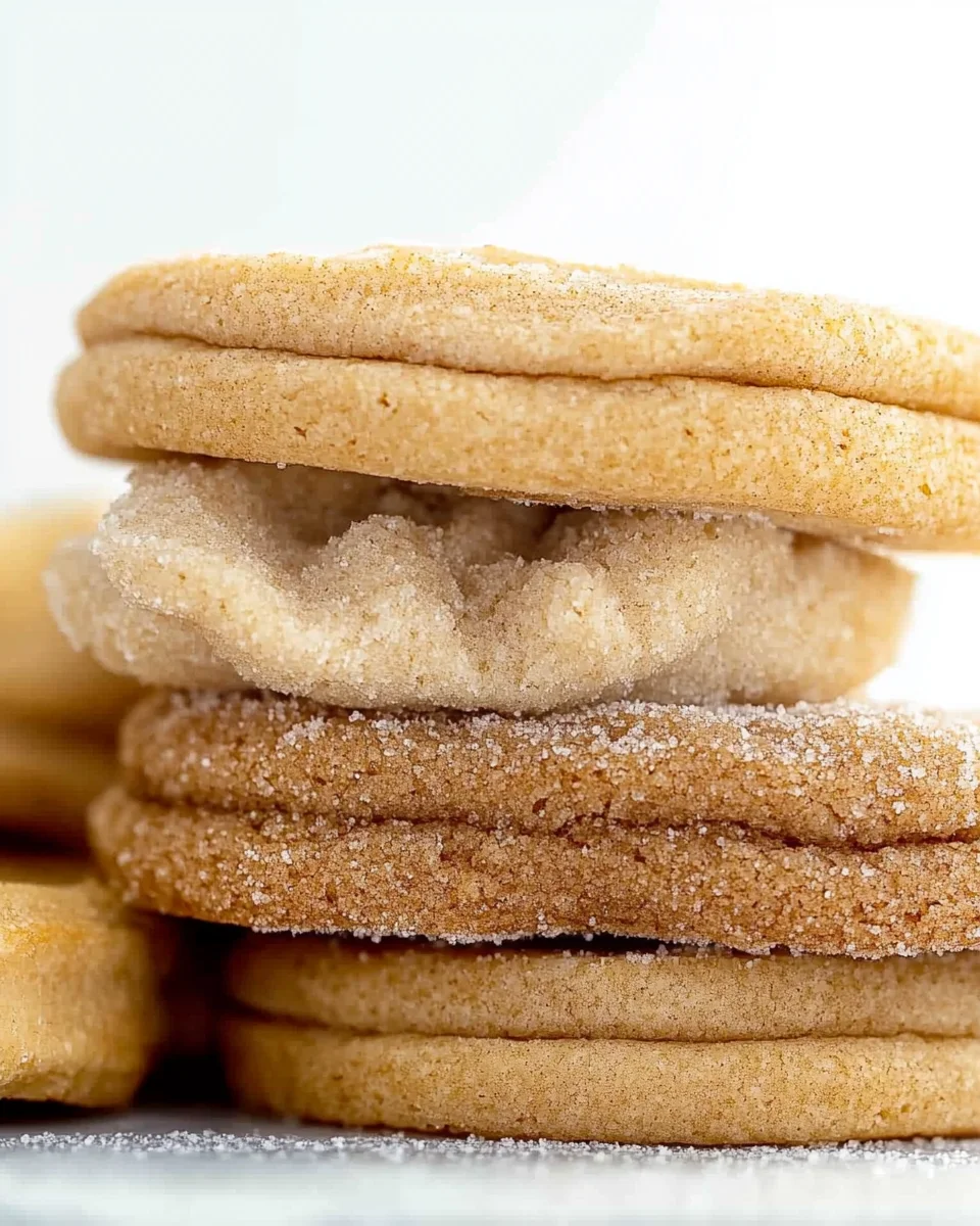 Churro