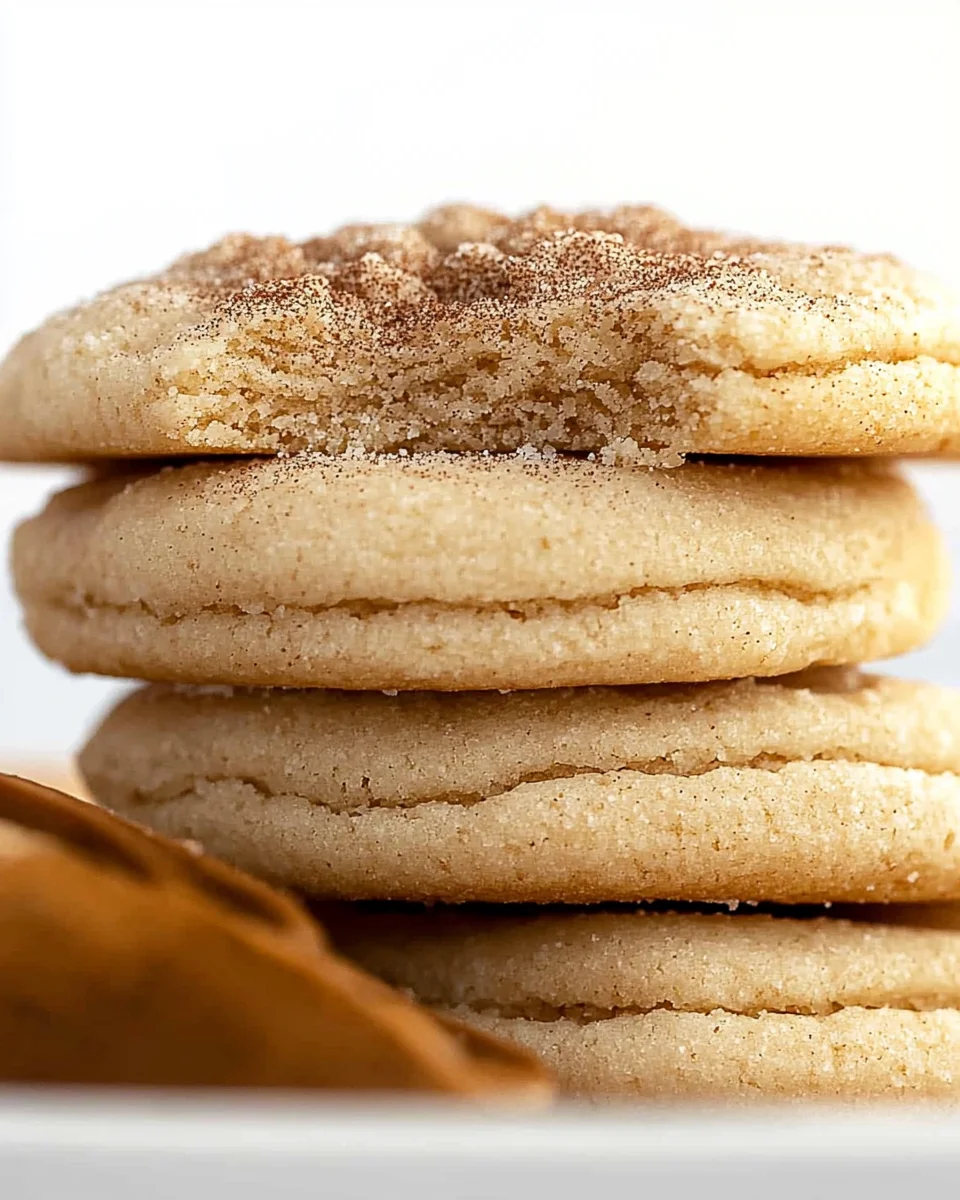 Churro
