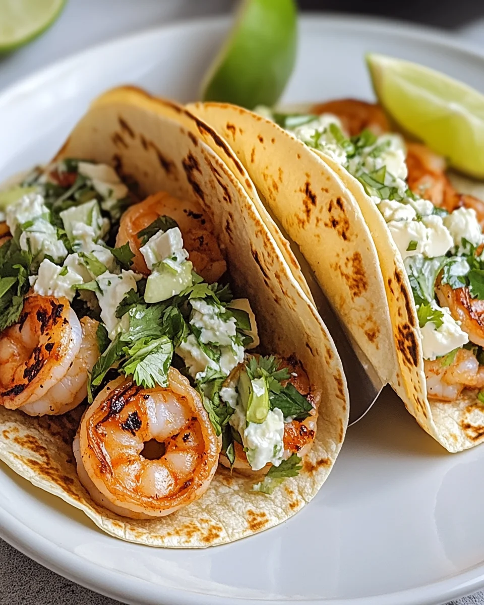 Cilantro