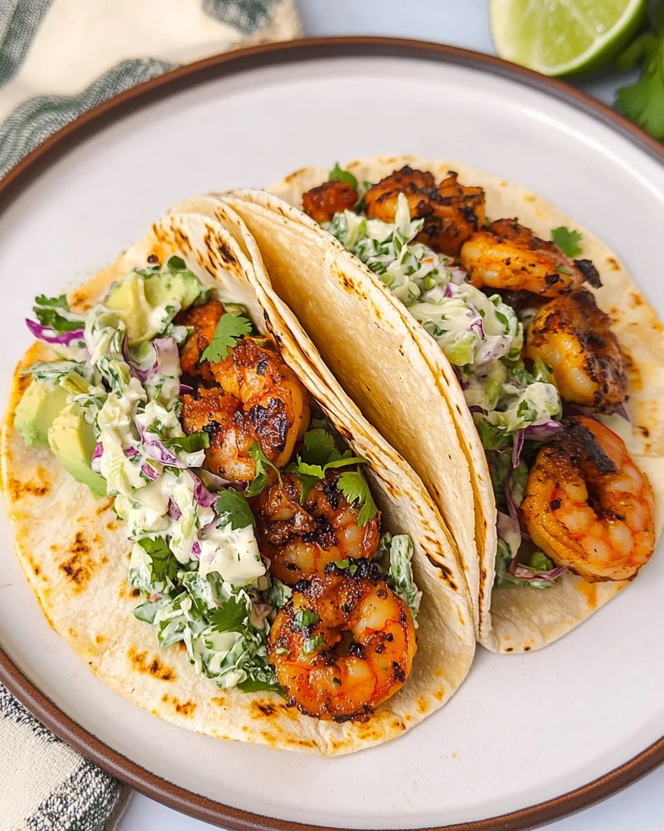 Cilantro