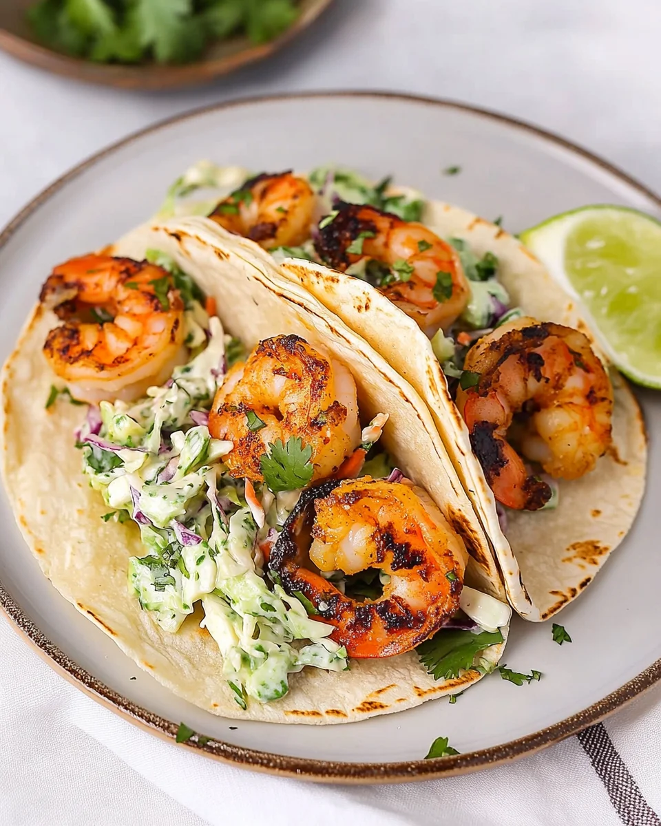 Cilantro
