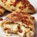 Copycat Costco Chicken Bake