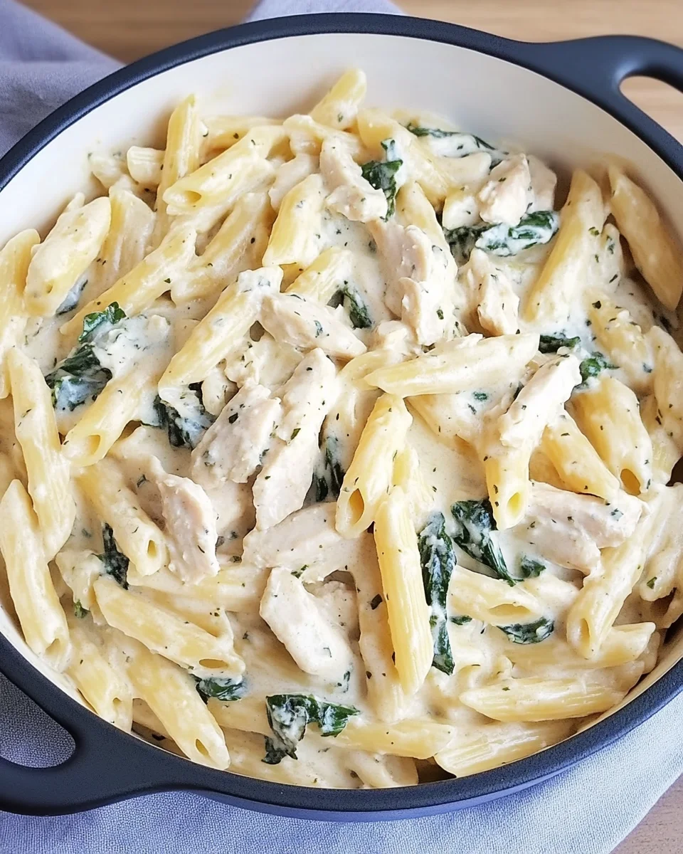 Creamy