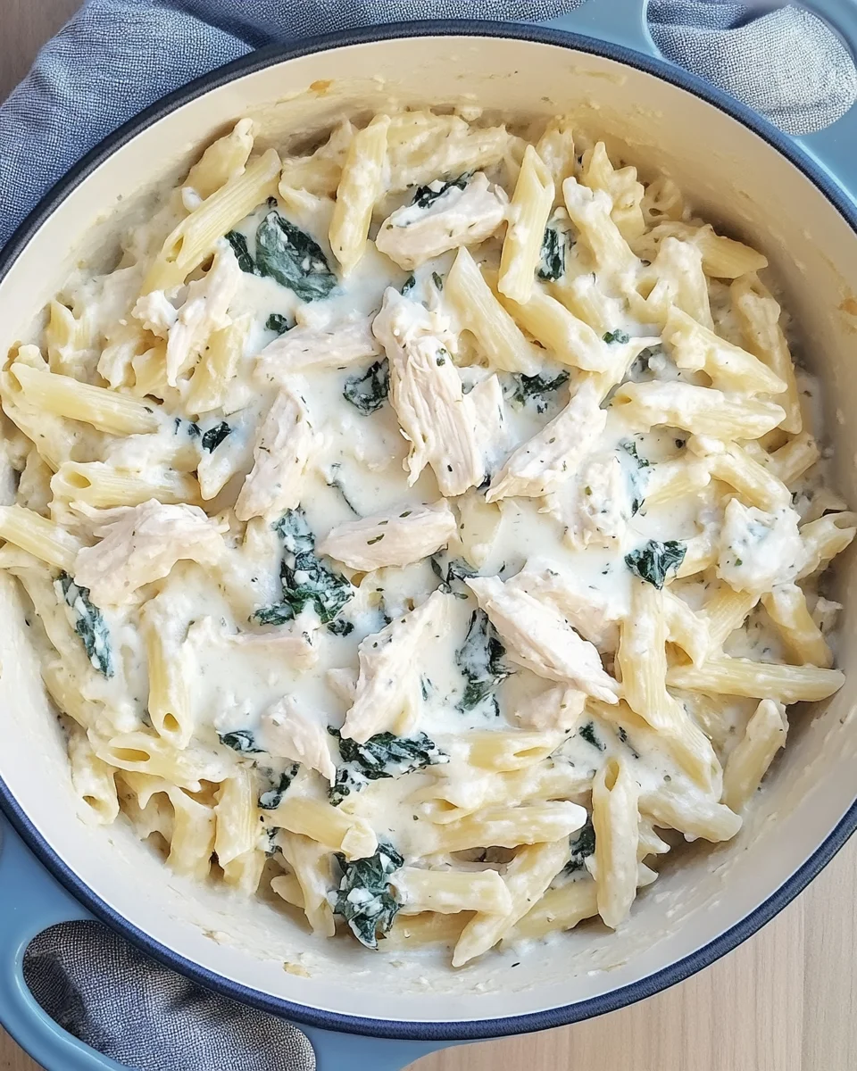 Creamy