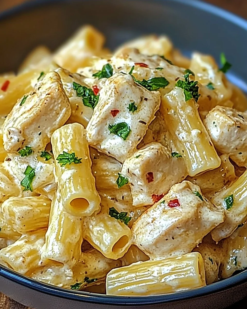 Creamy