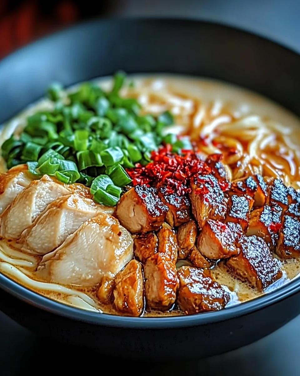 Fiery