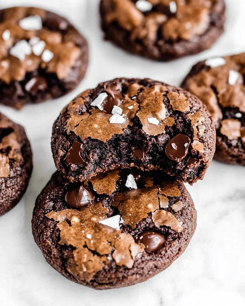 Fudgy