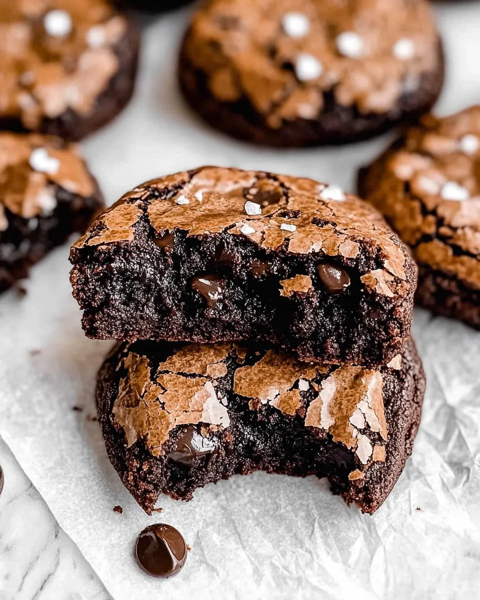 Fudgy
